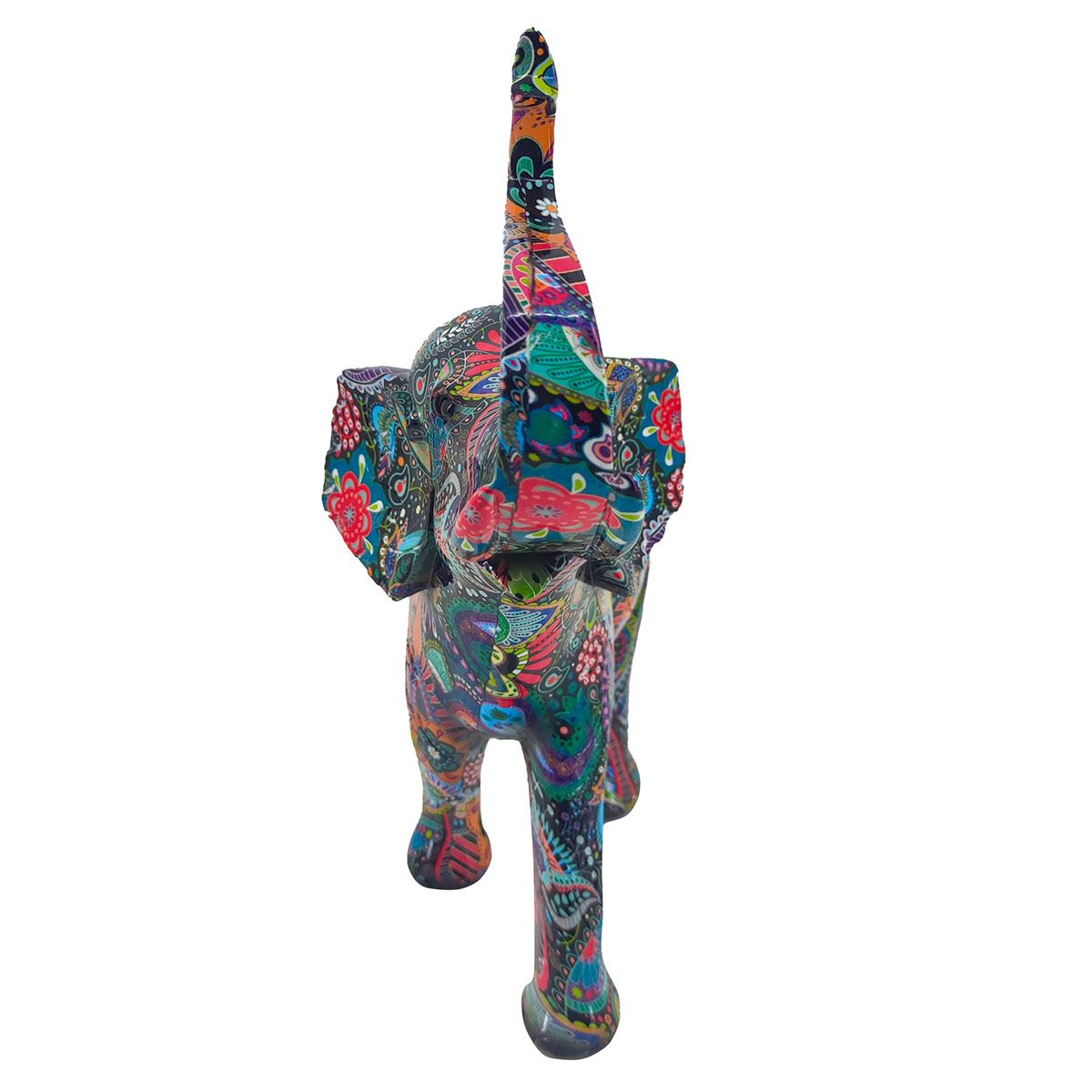 Elefante