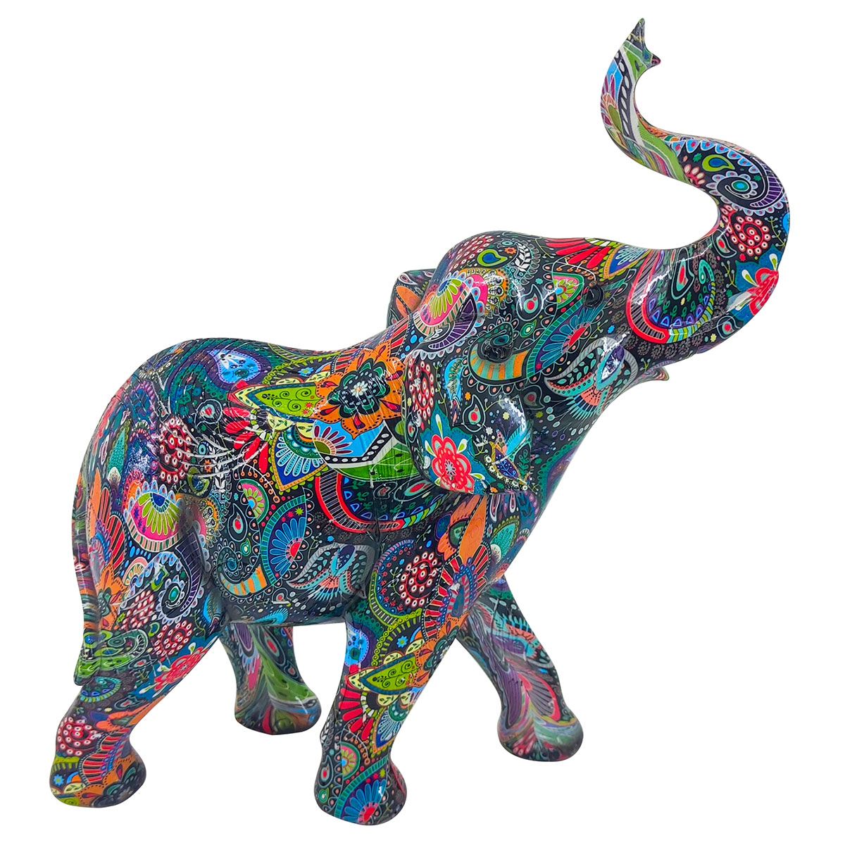 Elefante