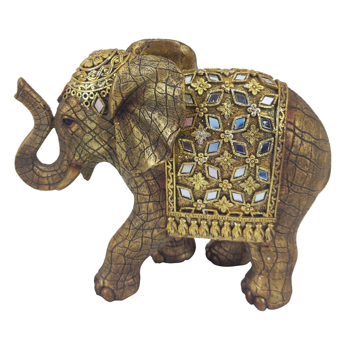 Elefante