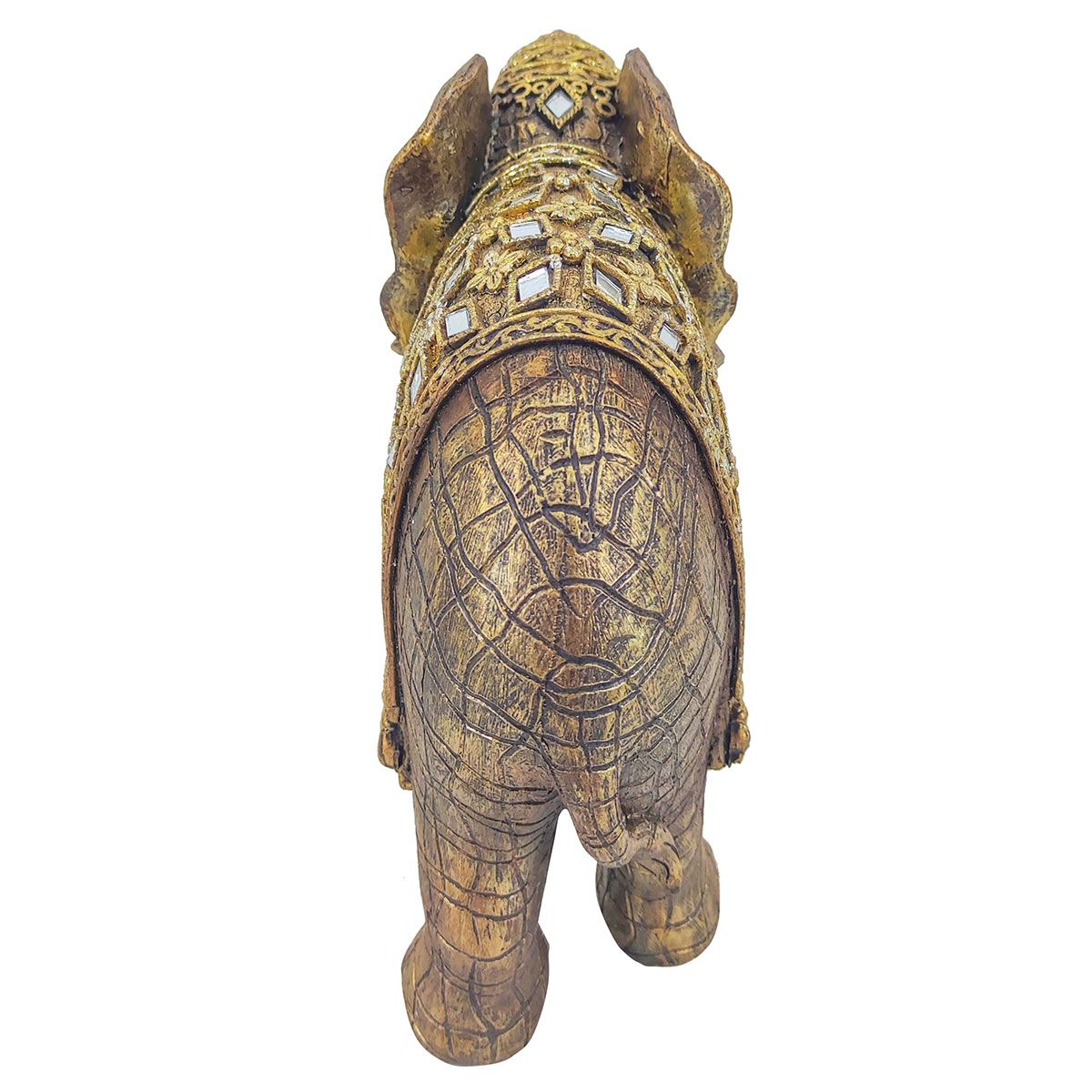 Elefante