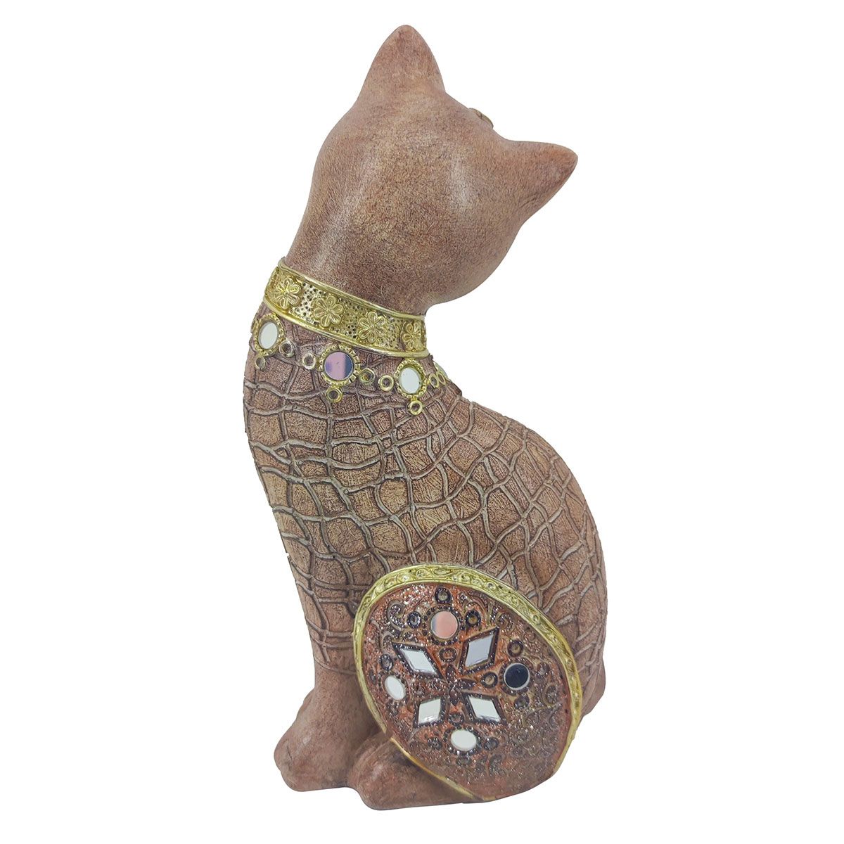 Gato
