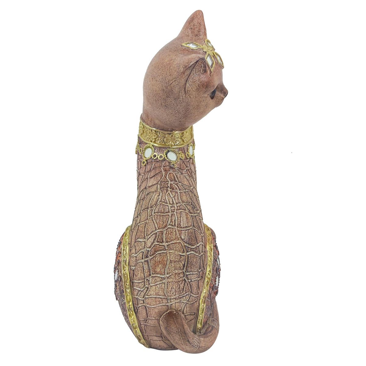 Gato