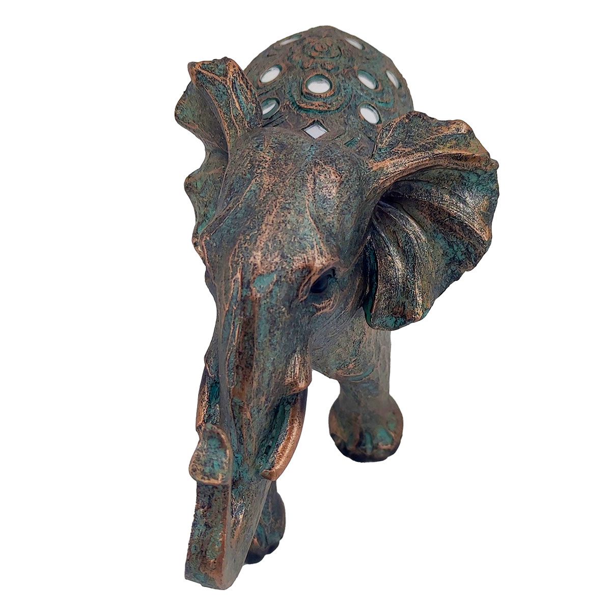 Elefante
