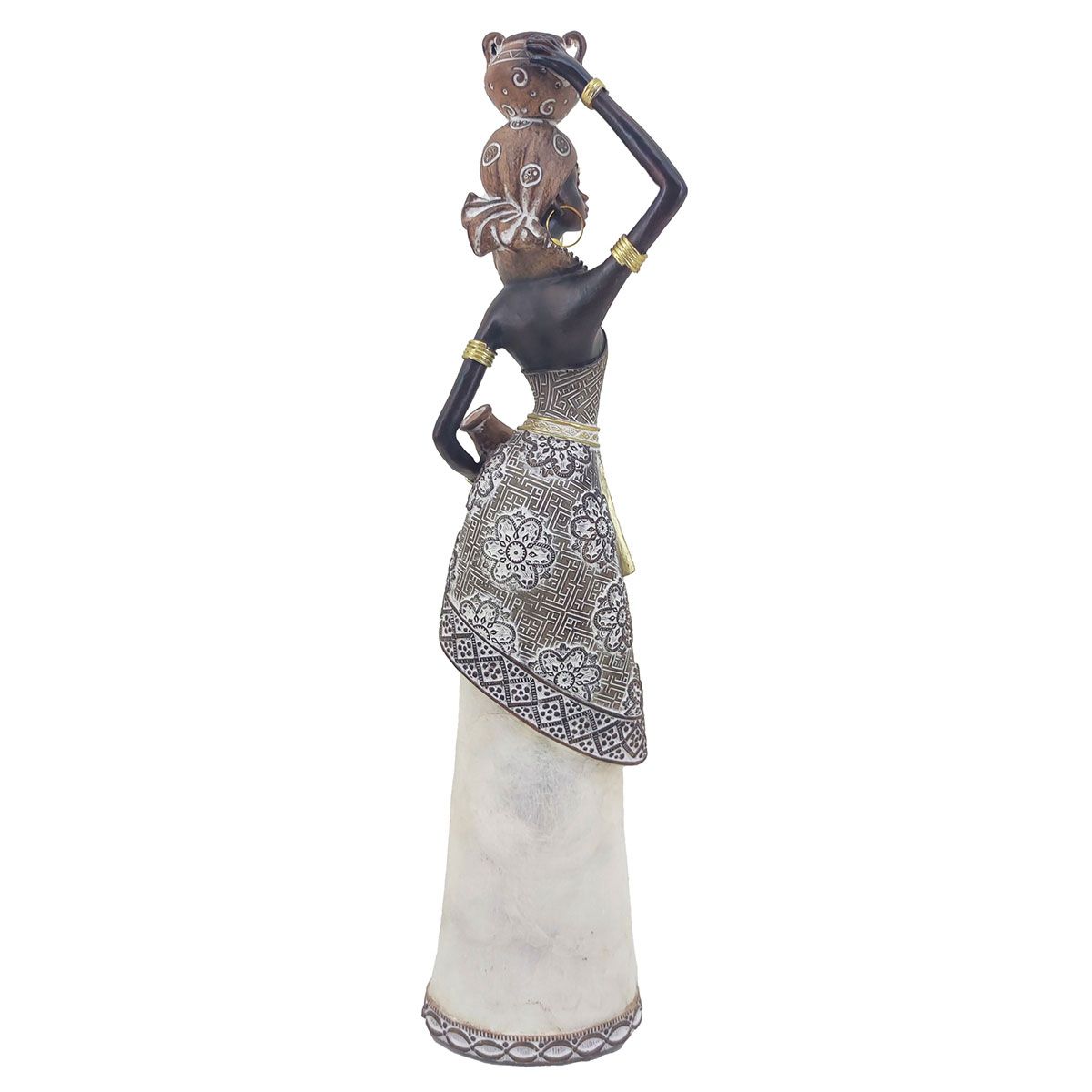 Africana