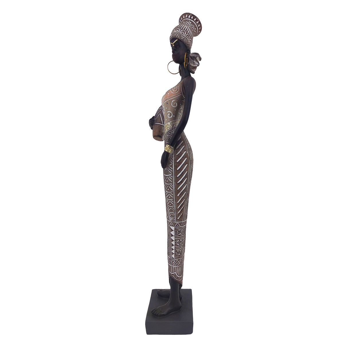 Africana