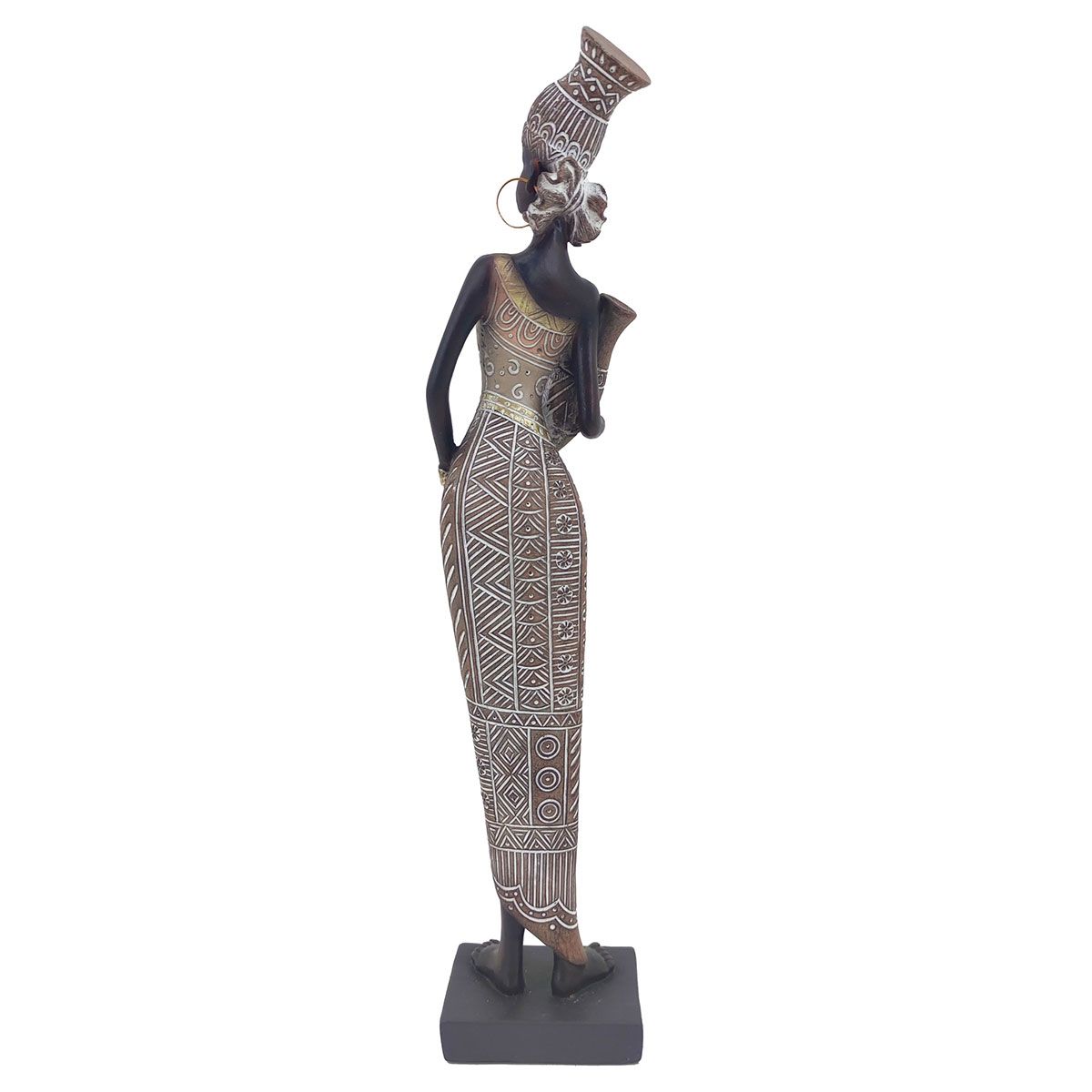 Africana