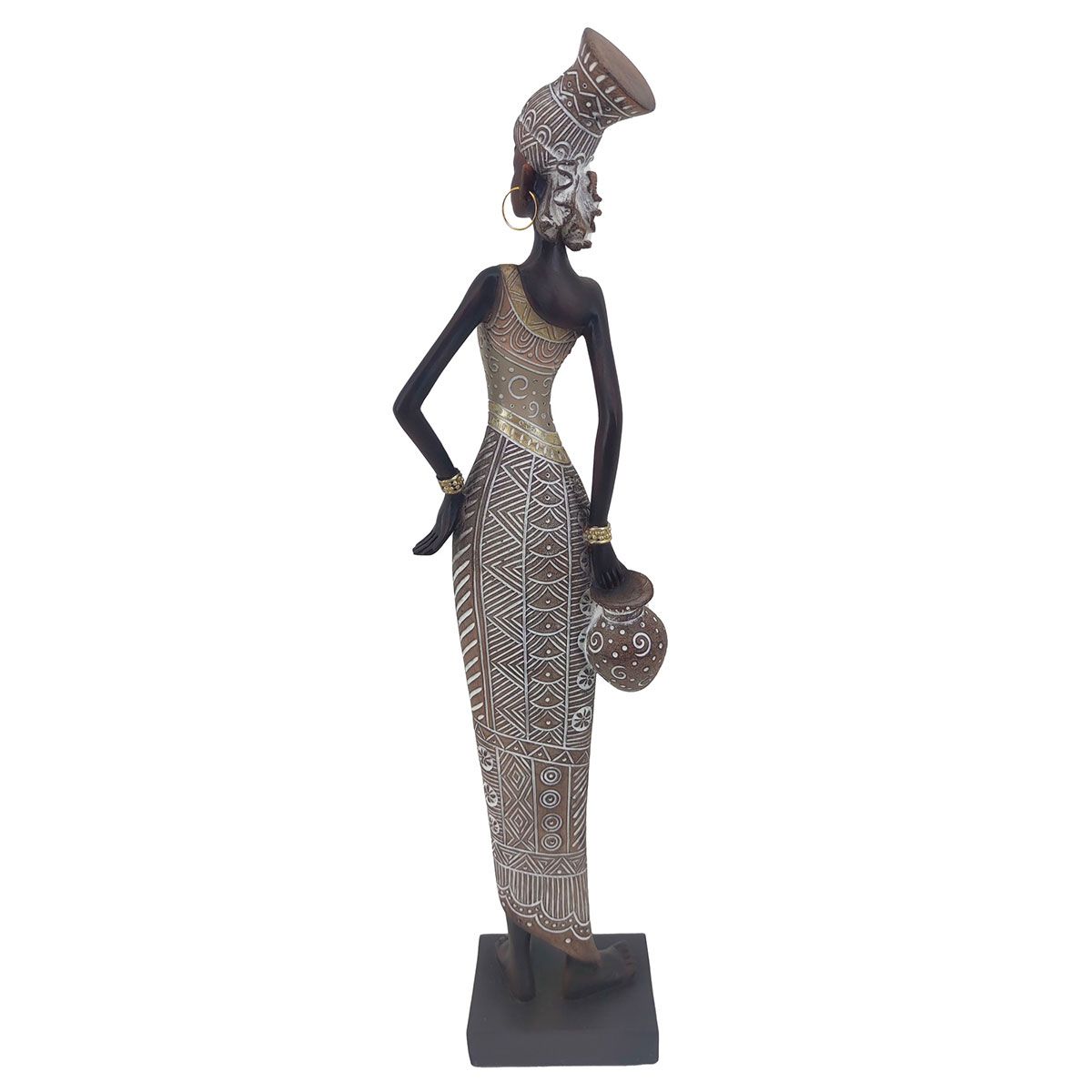 African