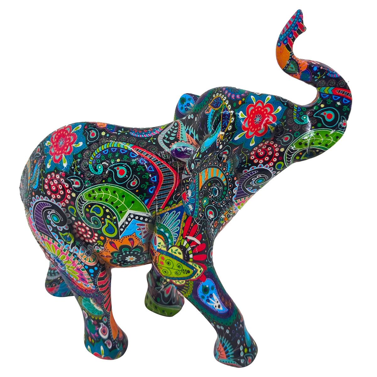 Elefante