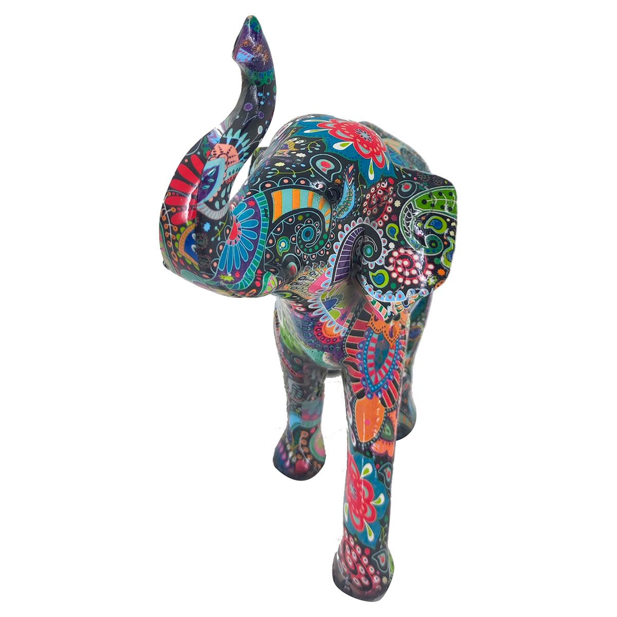 Elefante