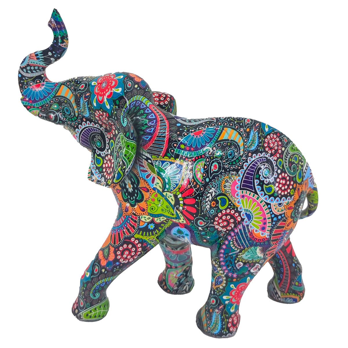 Elefante