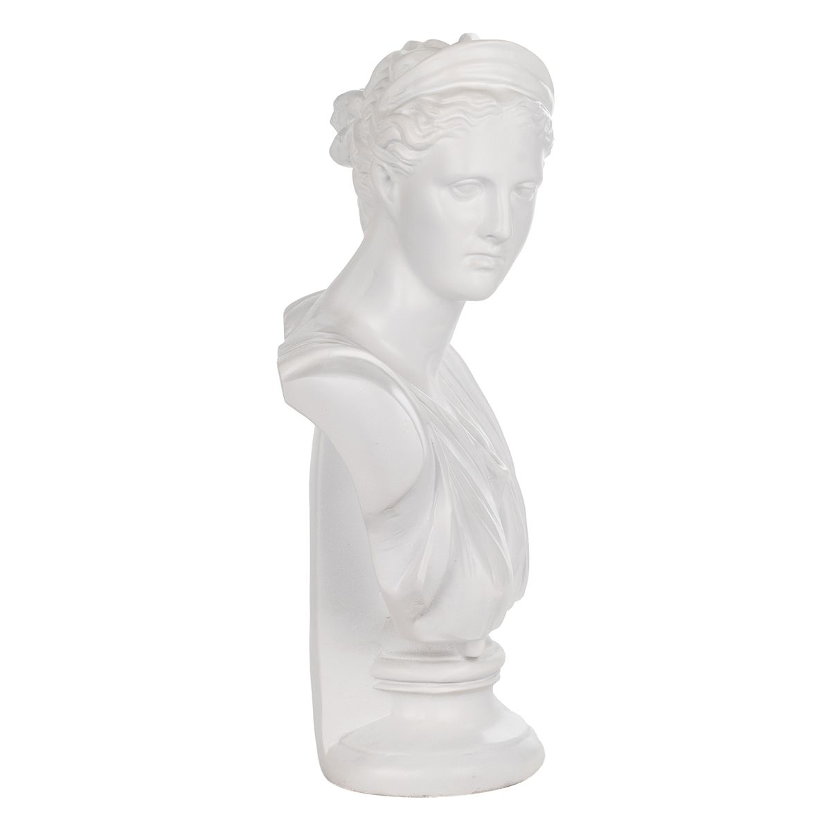 Bust