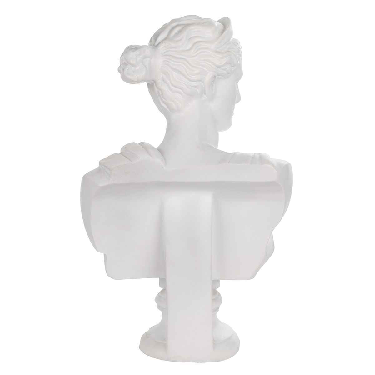 Bust