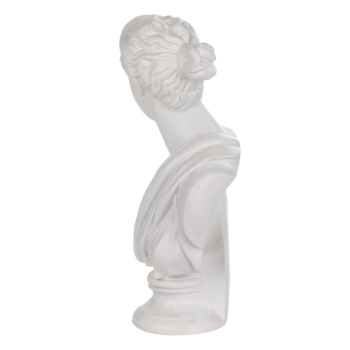 Bust