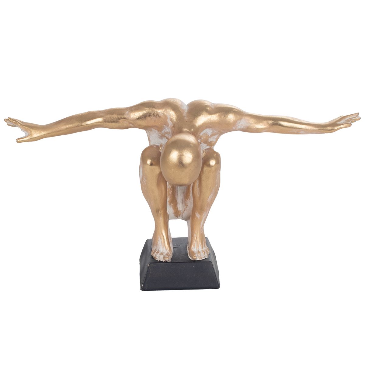 Desnudo