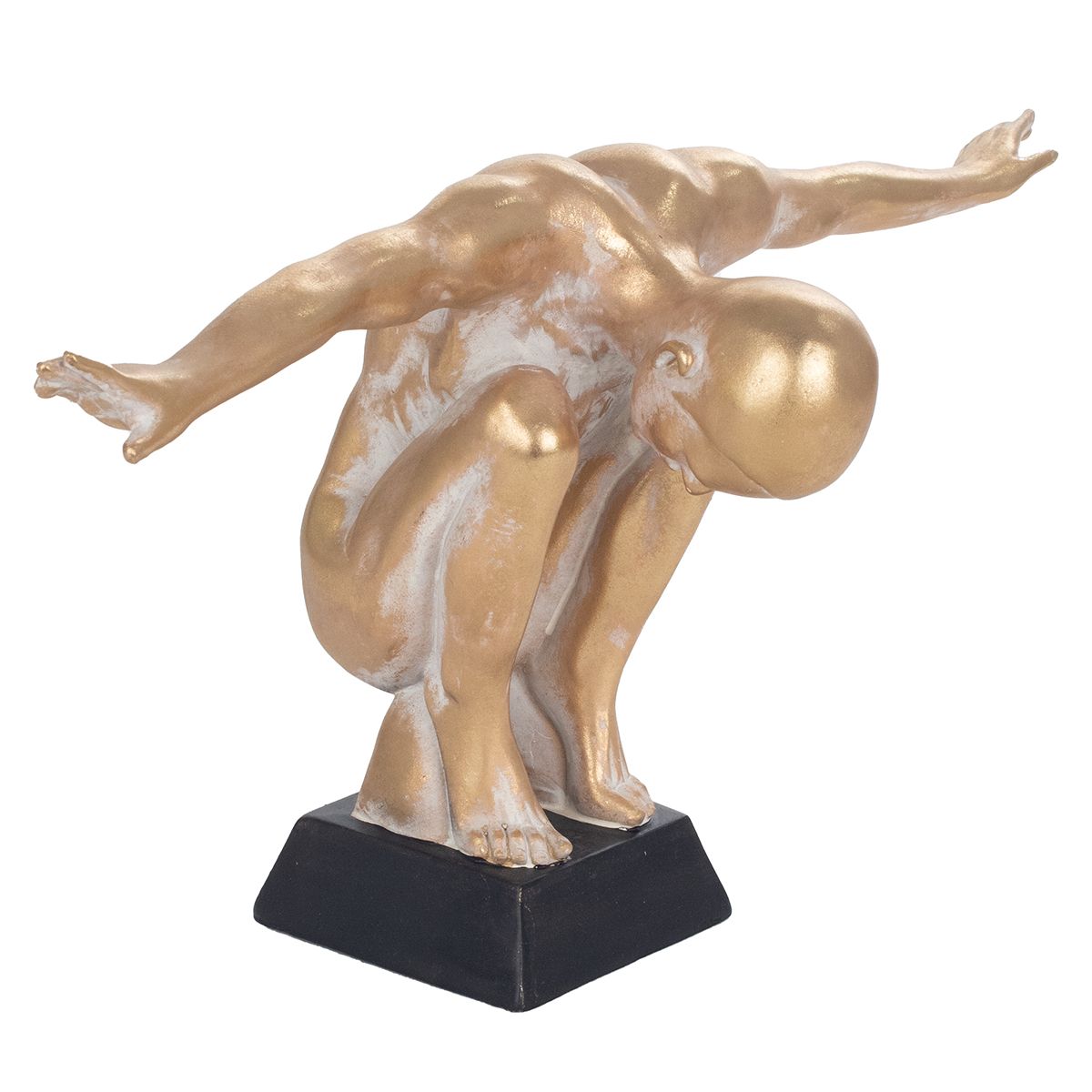 Desnudo