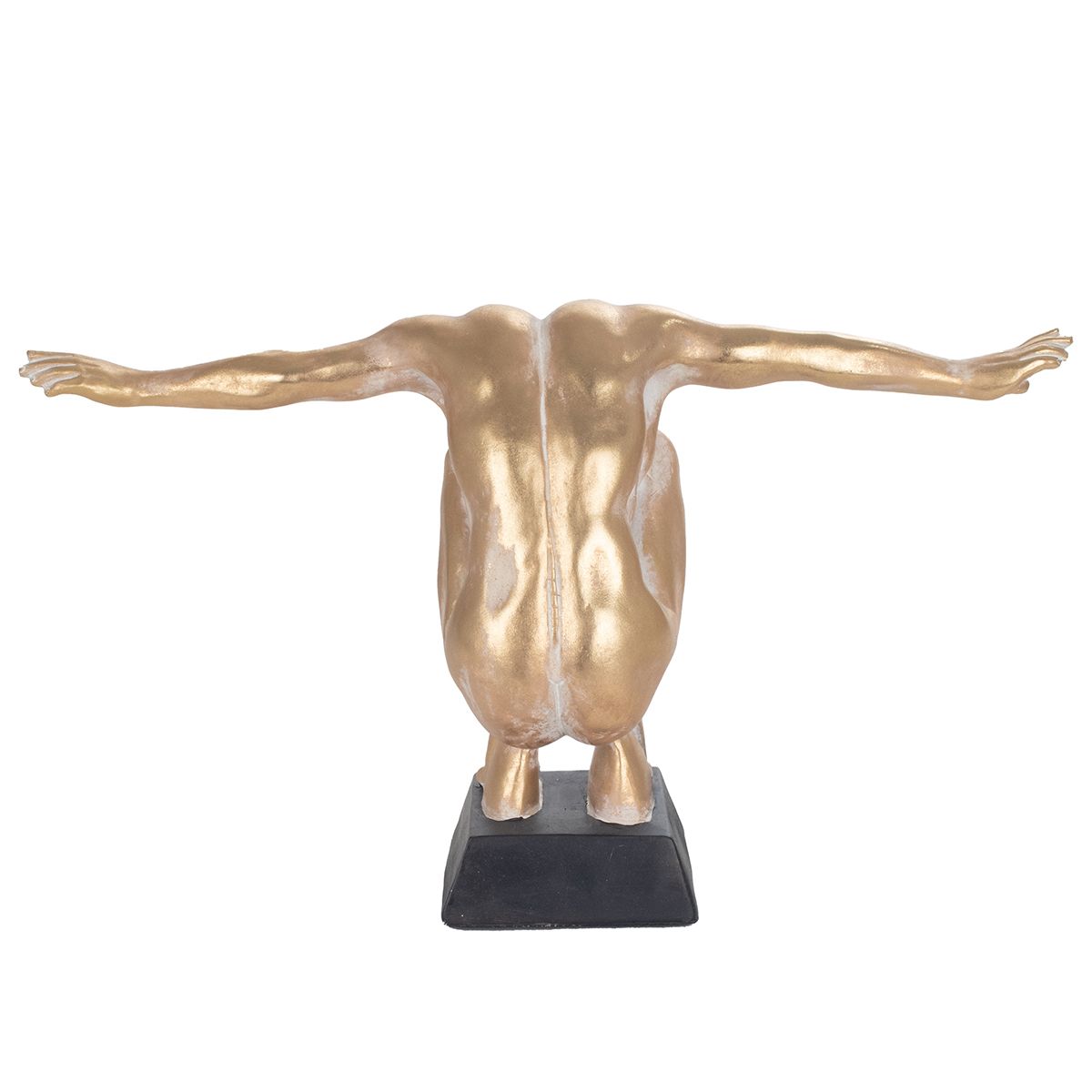 Desnudo