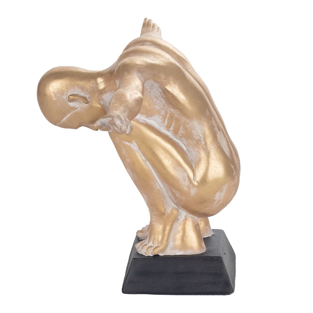 Desnudo