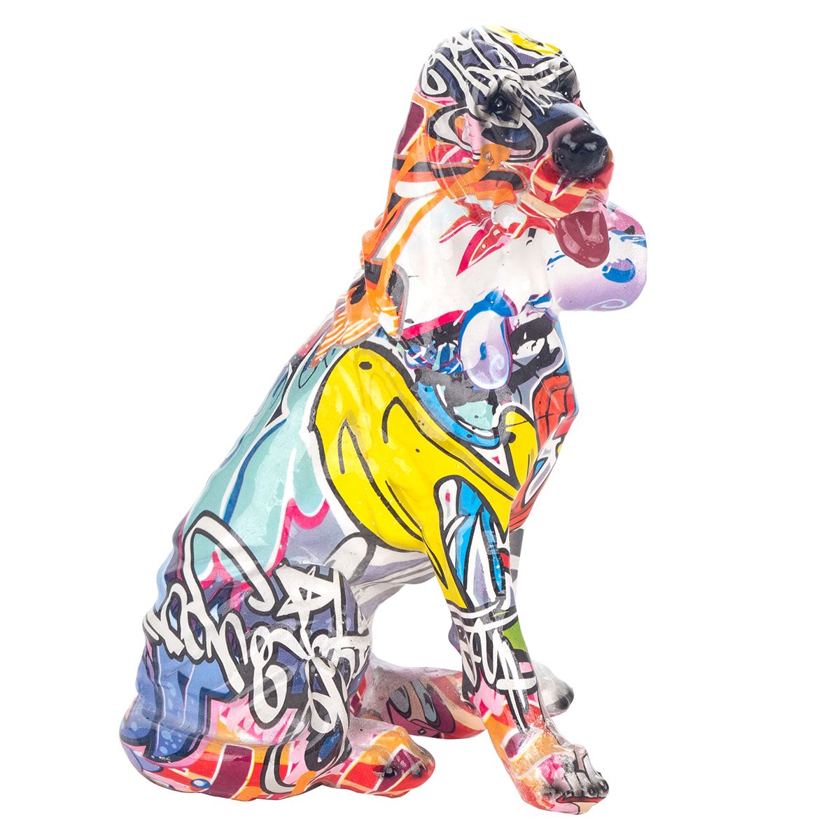 Perro