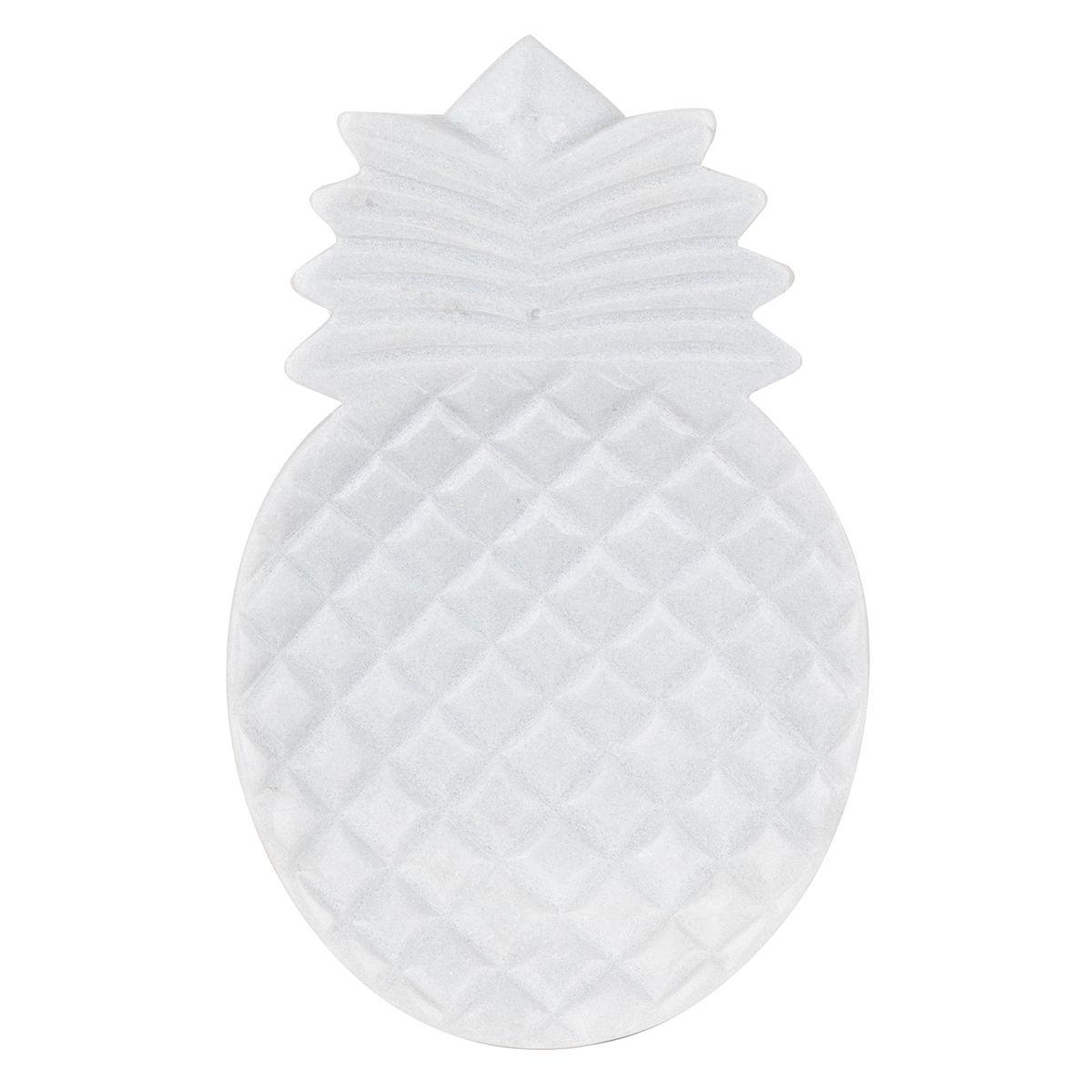 Pineapple Tray