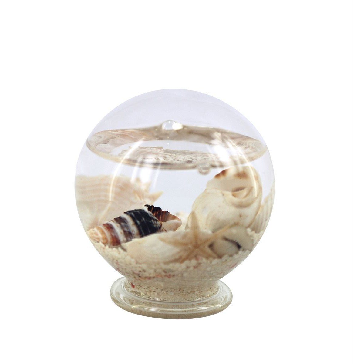 Bola Marina Peq. 6Cm.