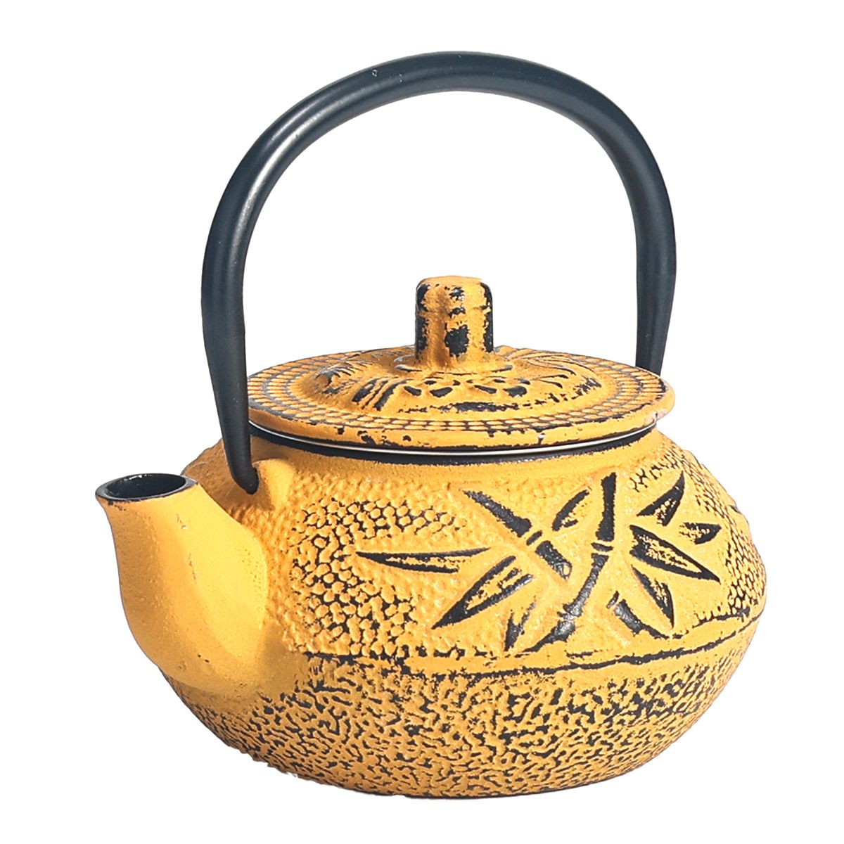 Teapot 0.3L