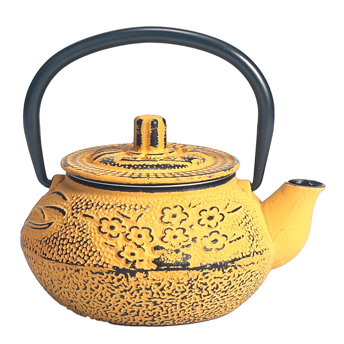 Teapot 0.3L