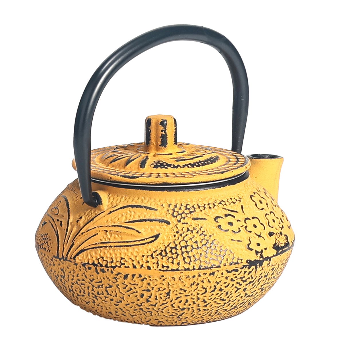 Teapot 0.3L