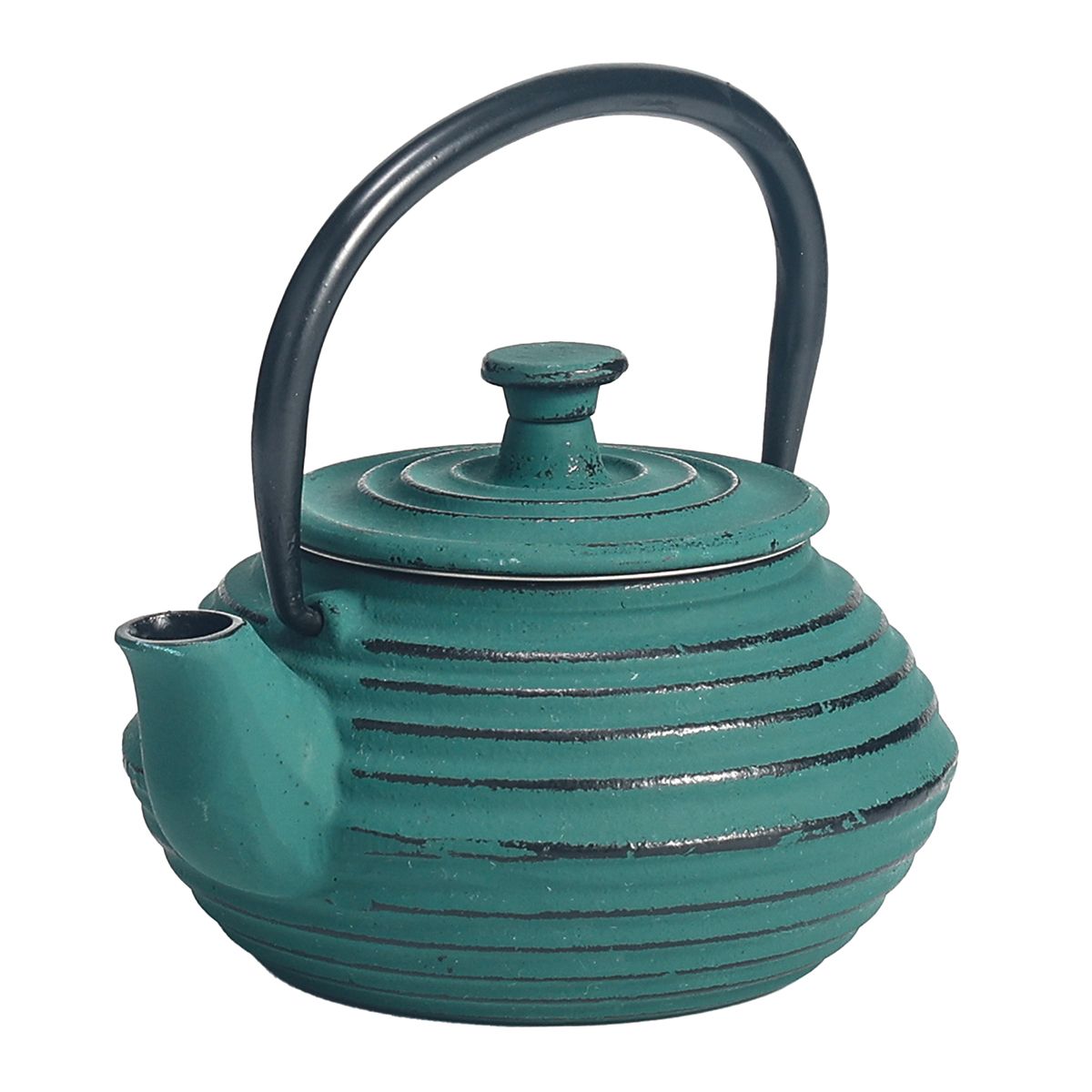 Teapot 0.3L