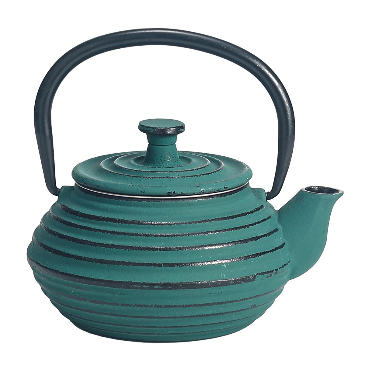 Teapot 0.3L