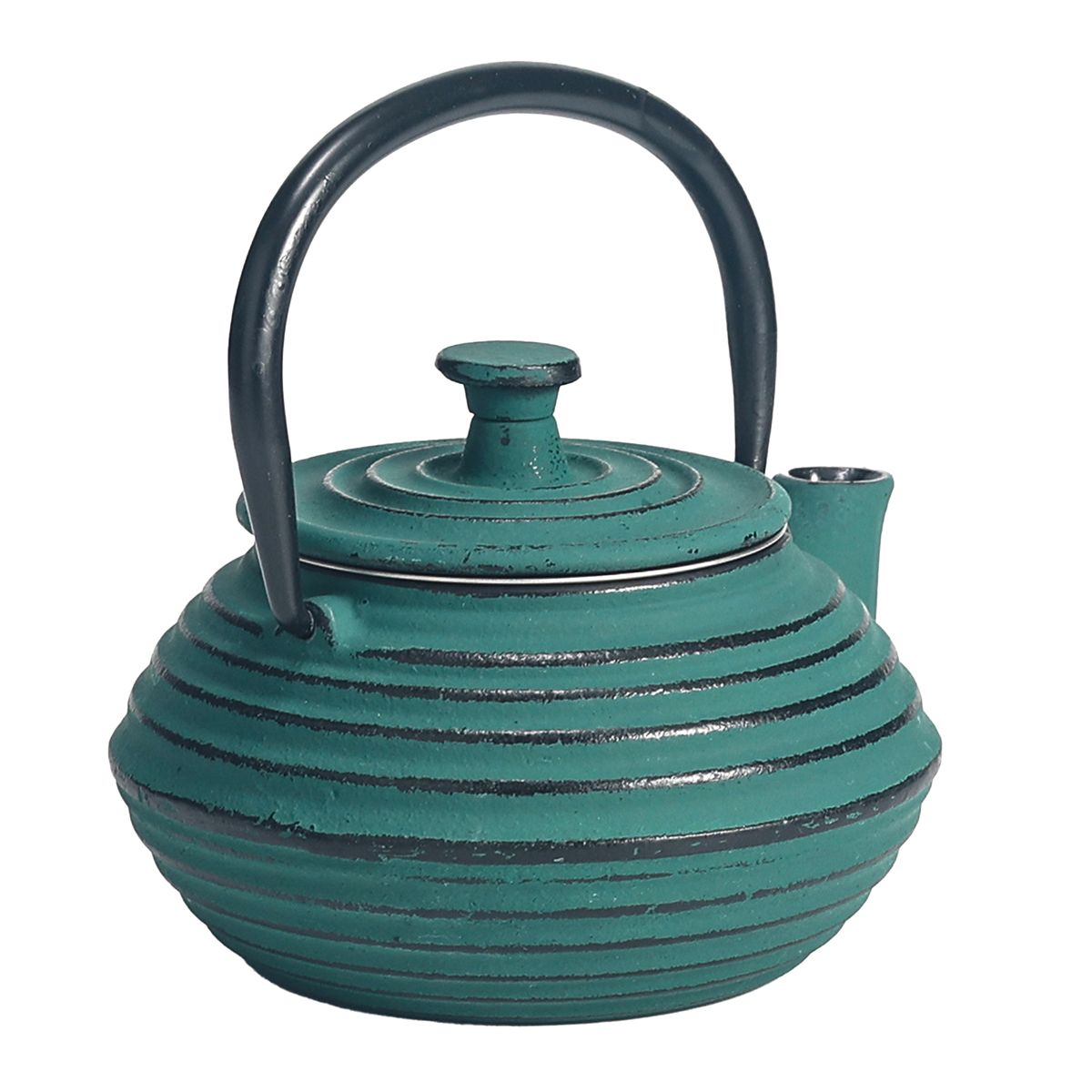 Teapot 0.3L