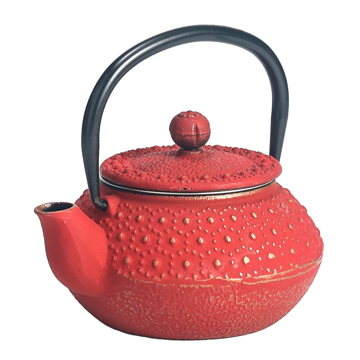 Teapot 0.3L