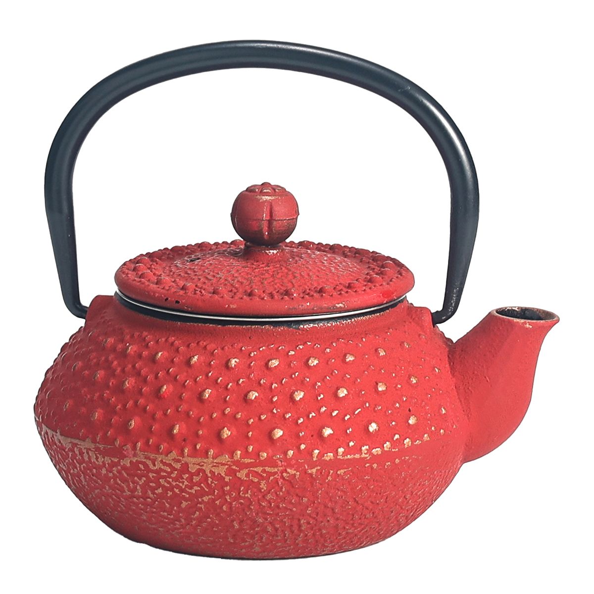 Teapot 0.3L