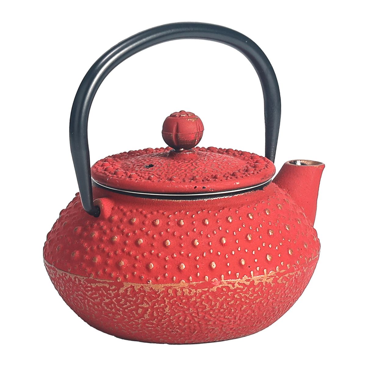 Teapot 0.3L