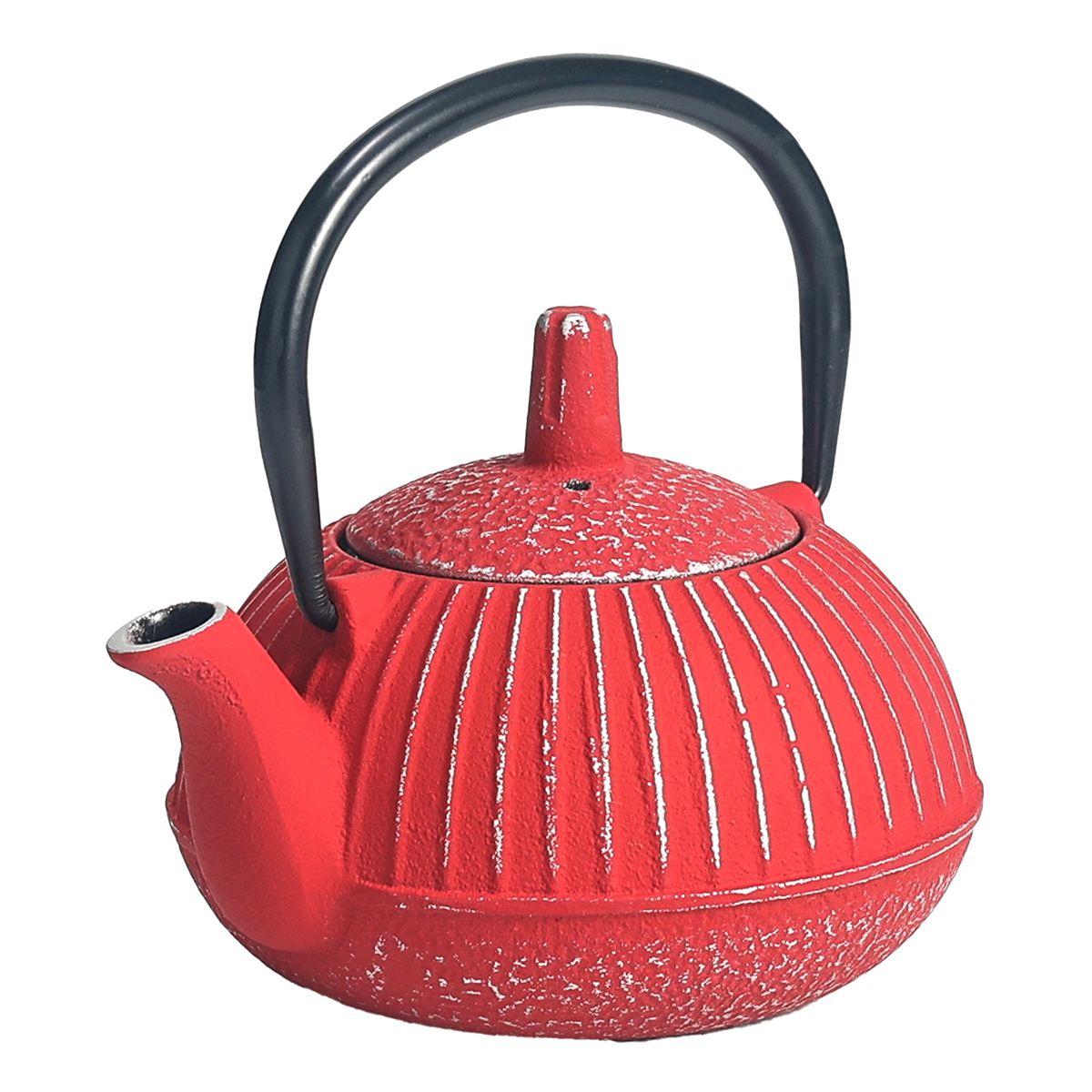 Teapot 0.3L
