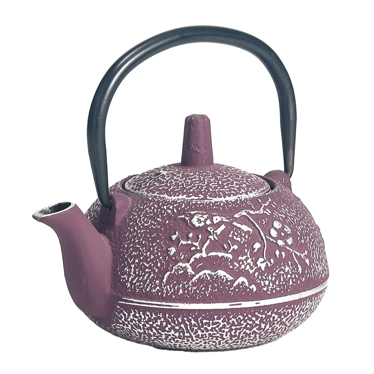Teapot 0.3L