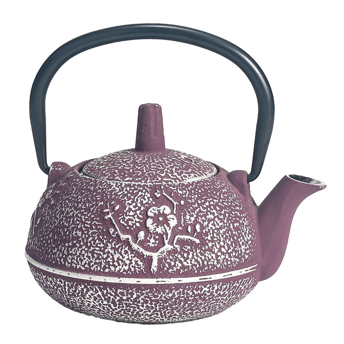 Teapot 0.3L