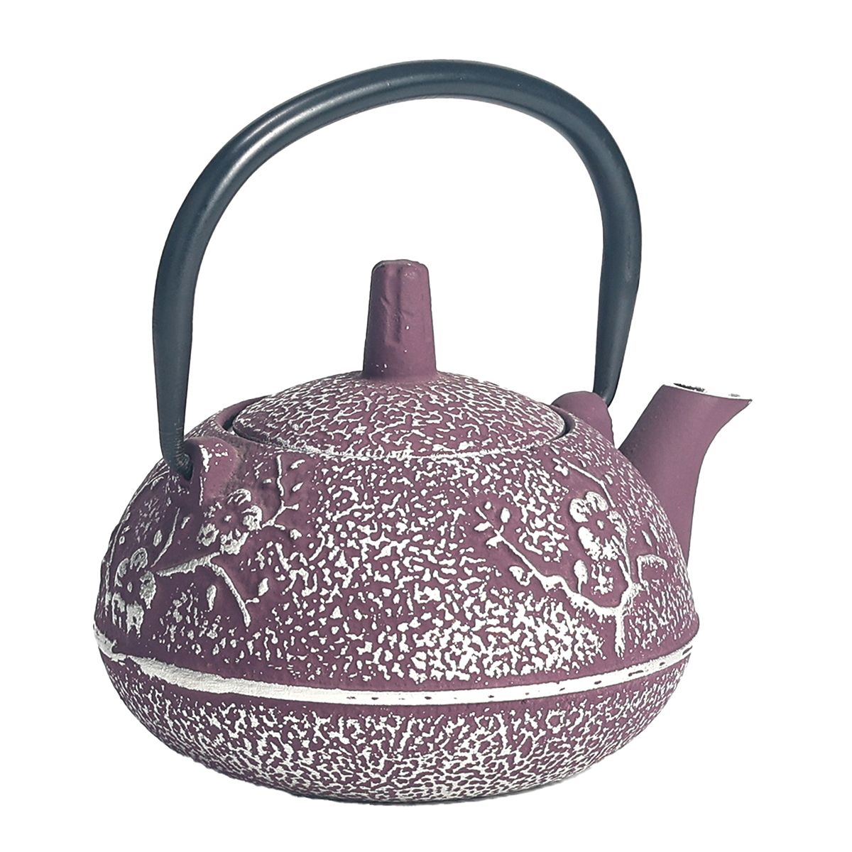 Teapot 0.3L