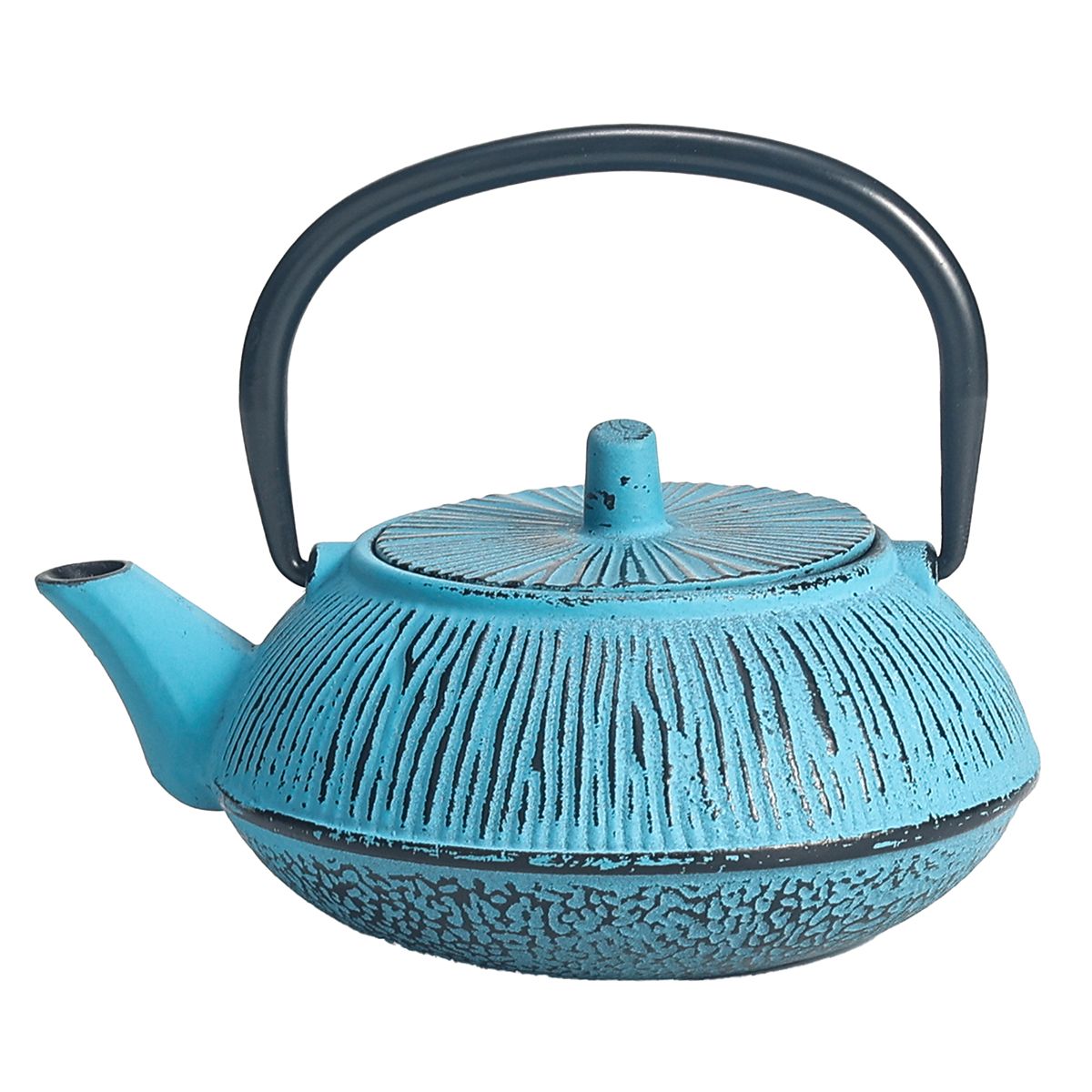 Tetera 0,35L
