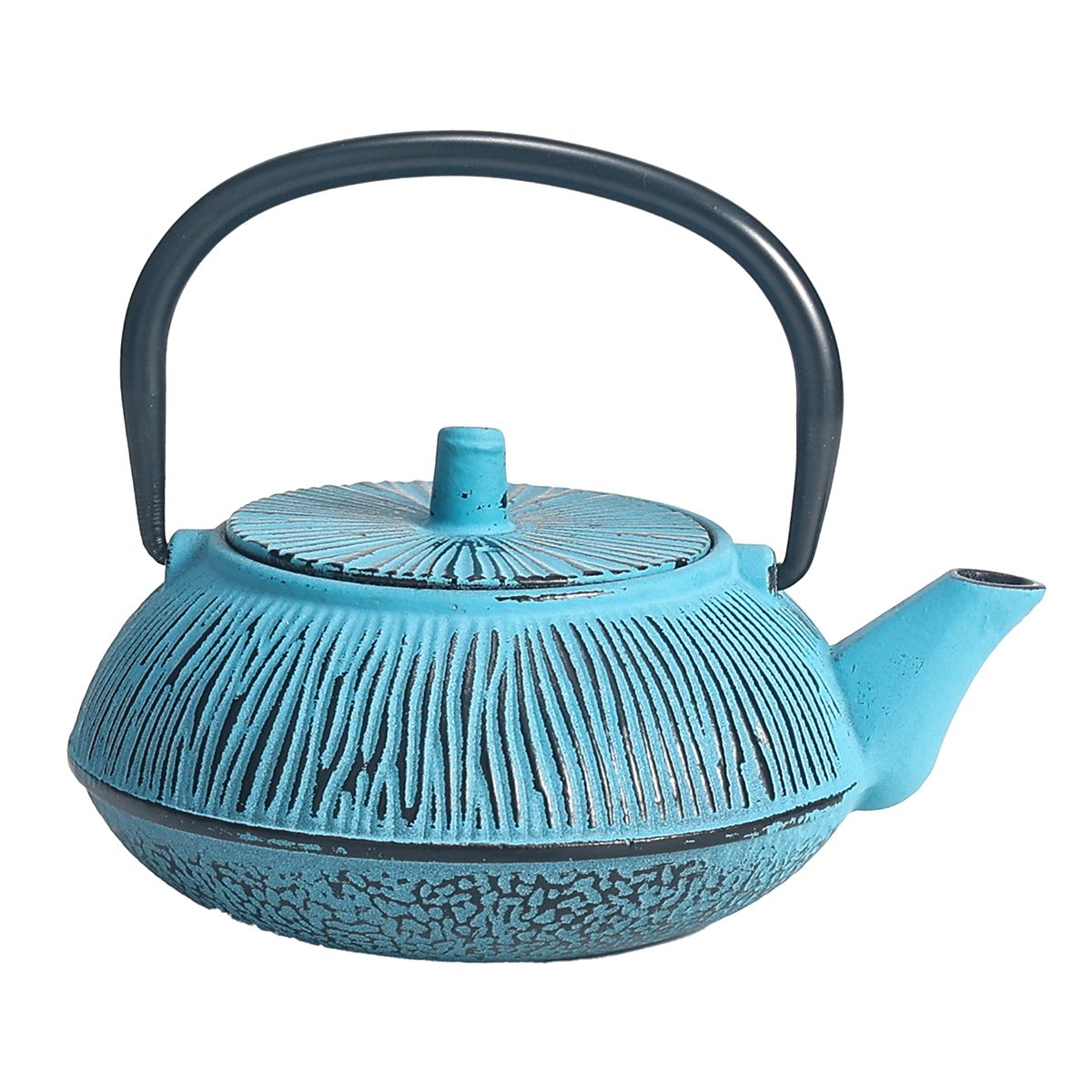 Teapot 0.35L