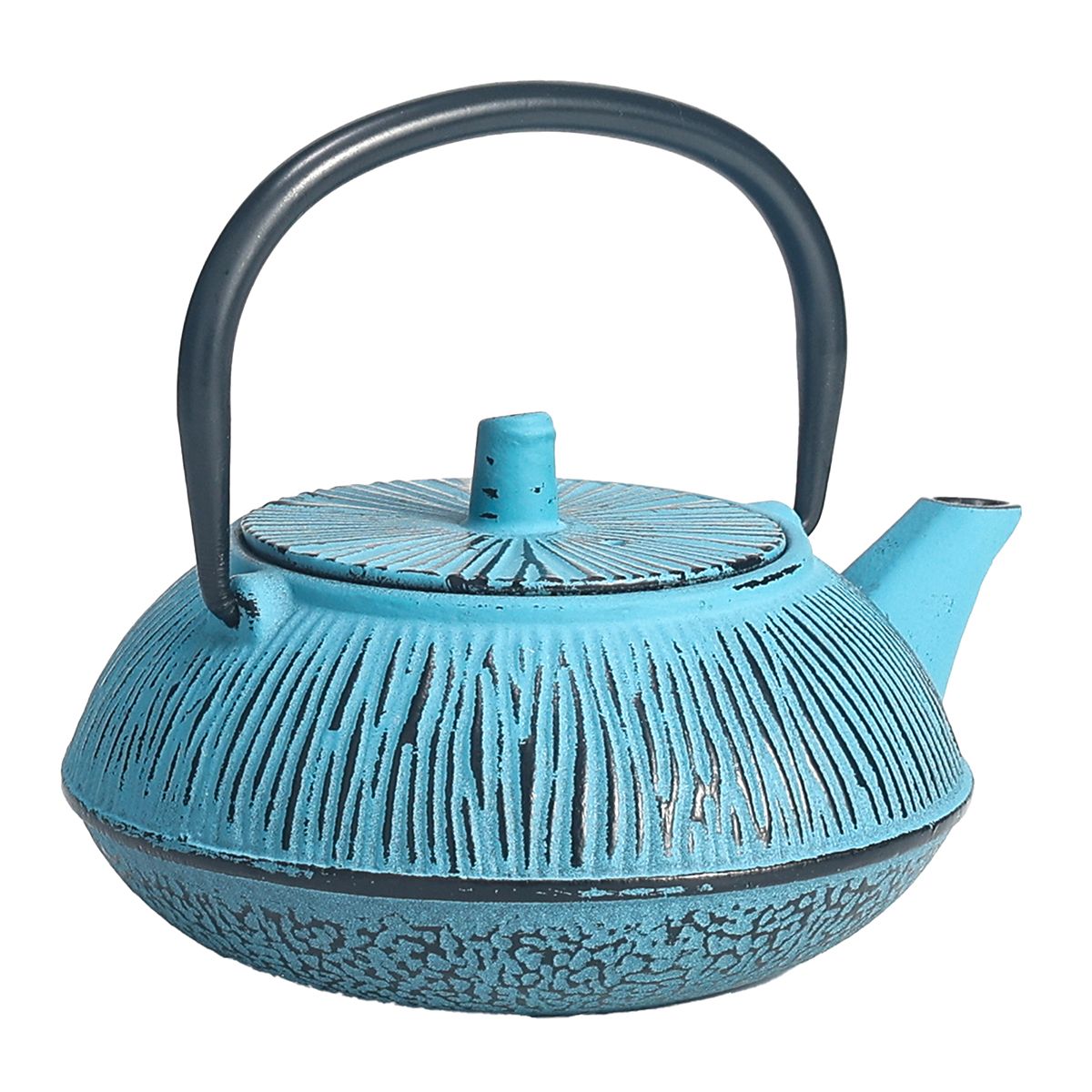 Tetera 0,35L
