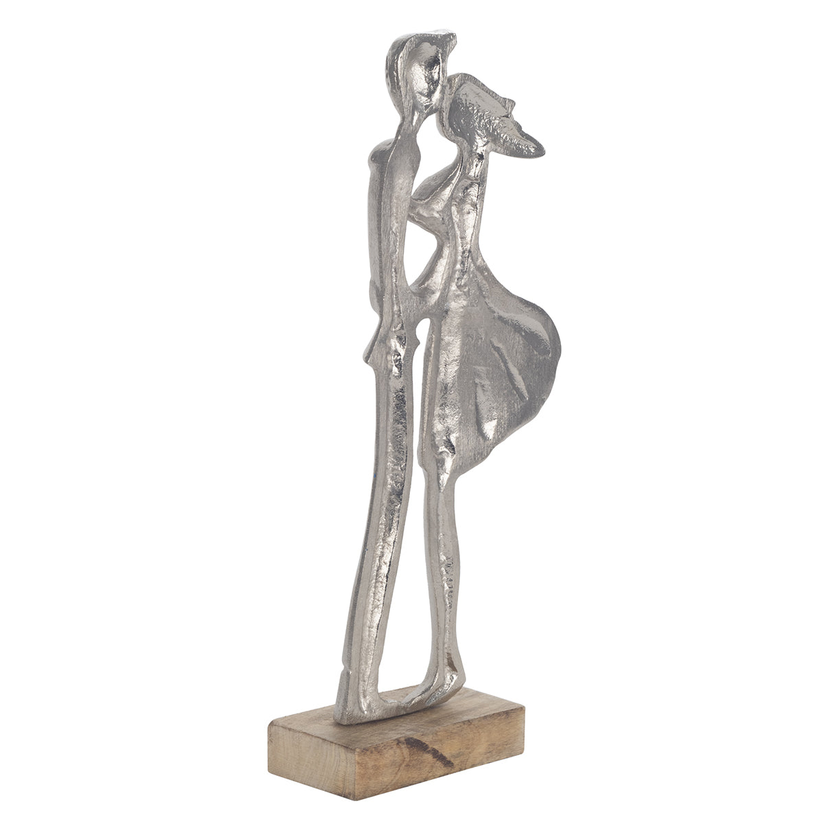 Figura de casal