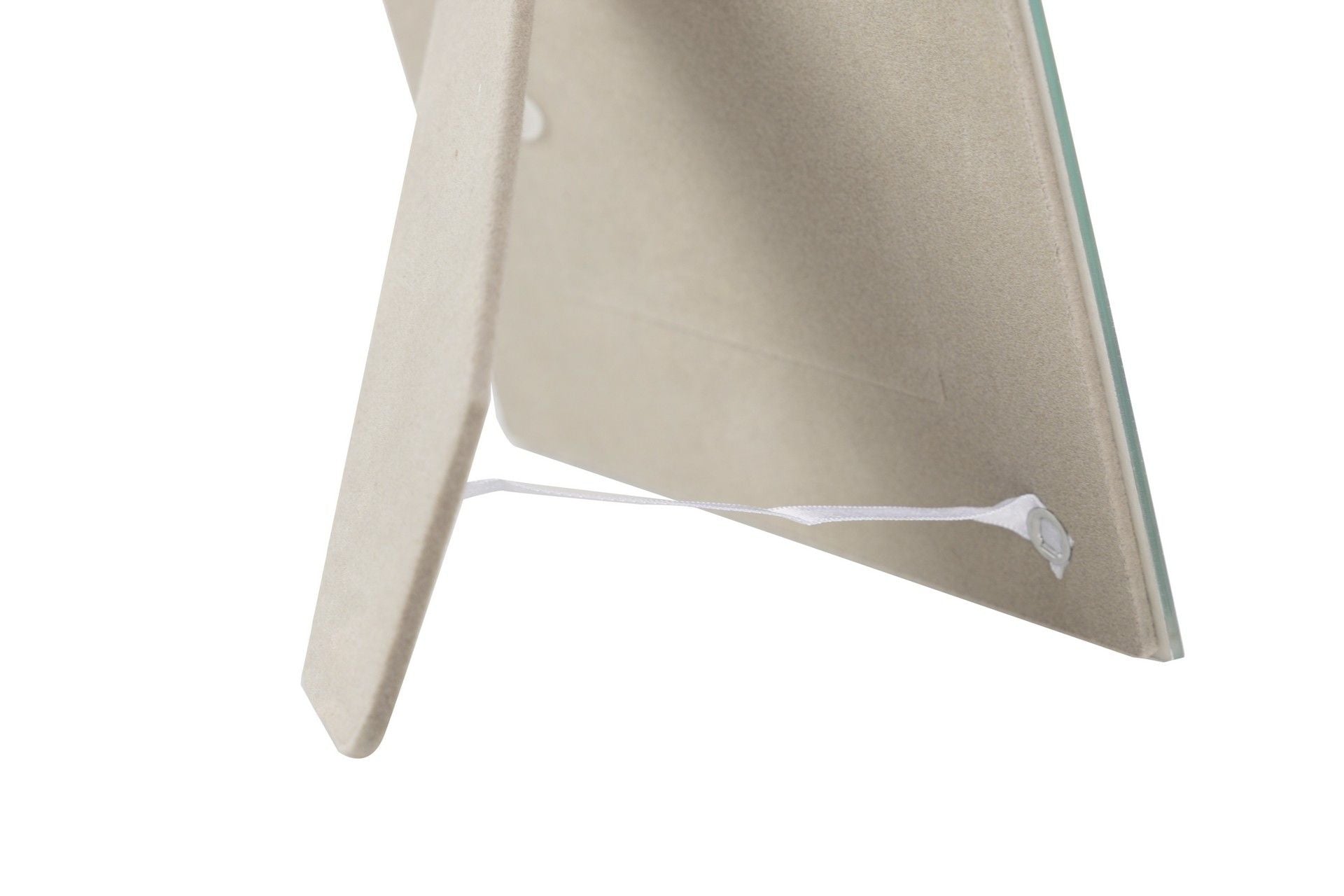 PORTAFOTOS CRISTAL IMPRESION NATURALEZA 10x15 CM - Min.2 uds