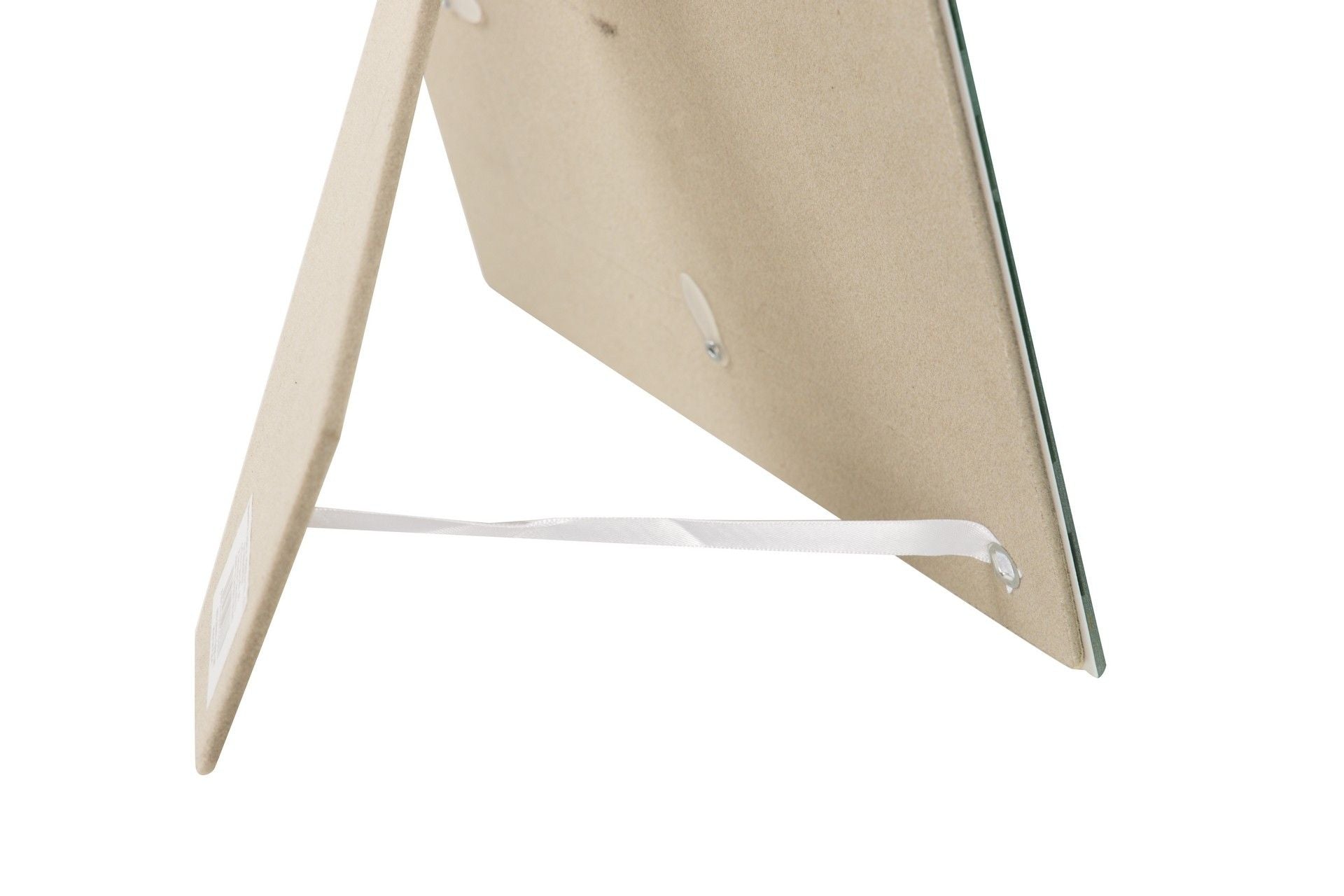 MOLDURA DE VIDRO PARA FOTOGRAFIA IMPRESSÃO NATUREZA 15x20 CM - Mín. 2 peças