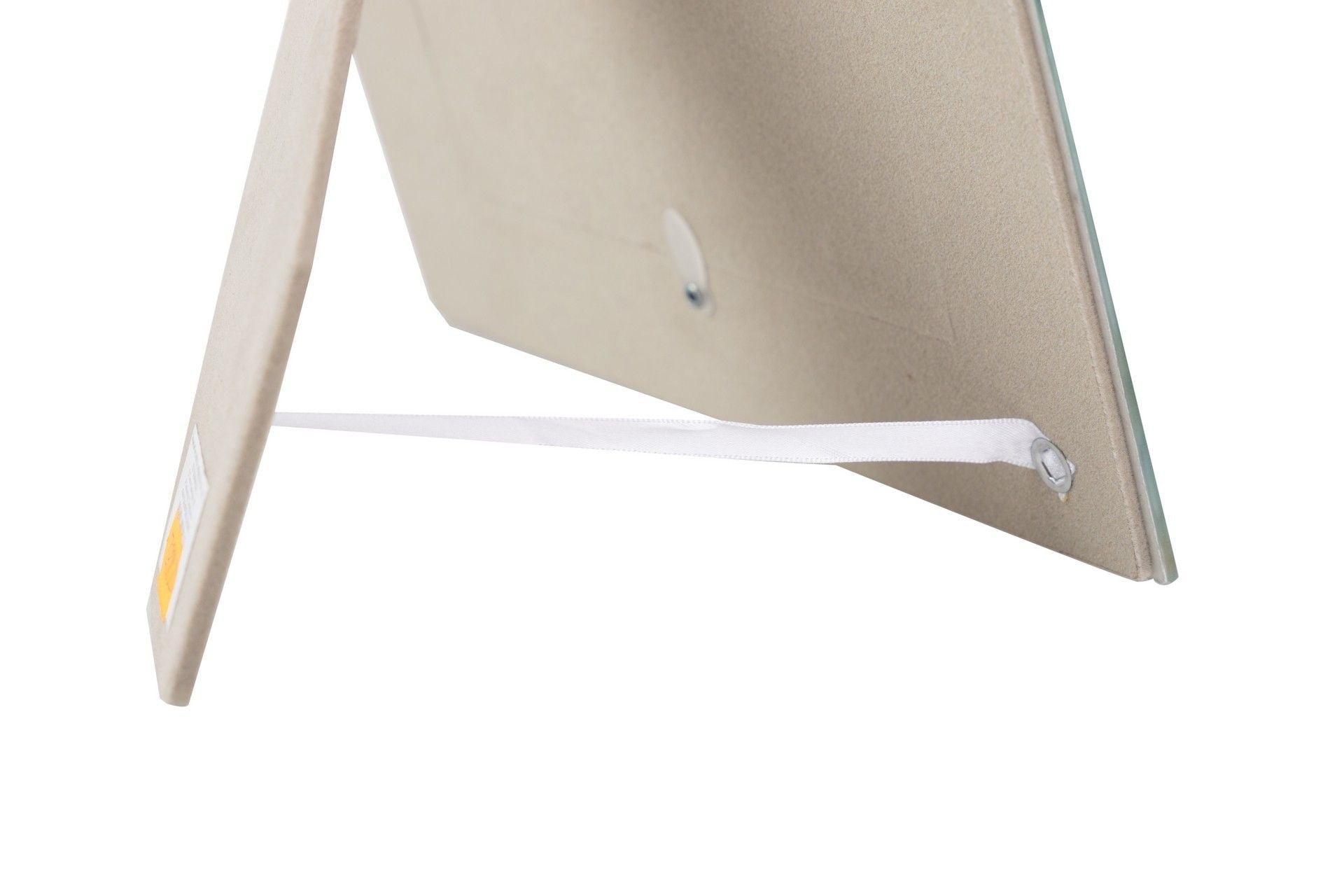 MOLDURA DE VIDRO PARA FOTOGRAFIA IMPRESSÃO NATUREZA 15x20 CM - Mín. 2 peças