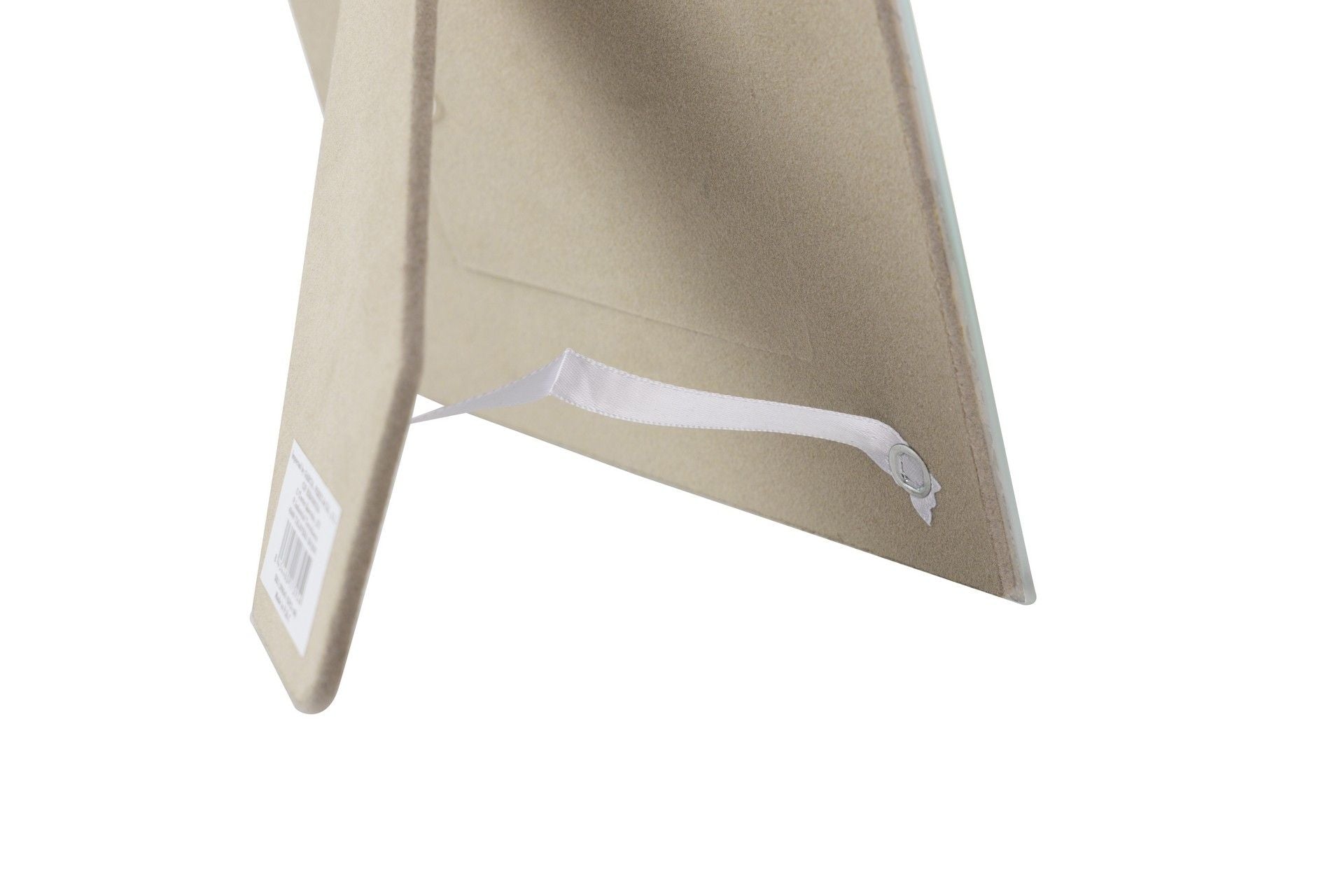 PORTAFOTOS CRISTAL IMPRESION FOIL 10x15 CM - Min.2 uds