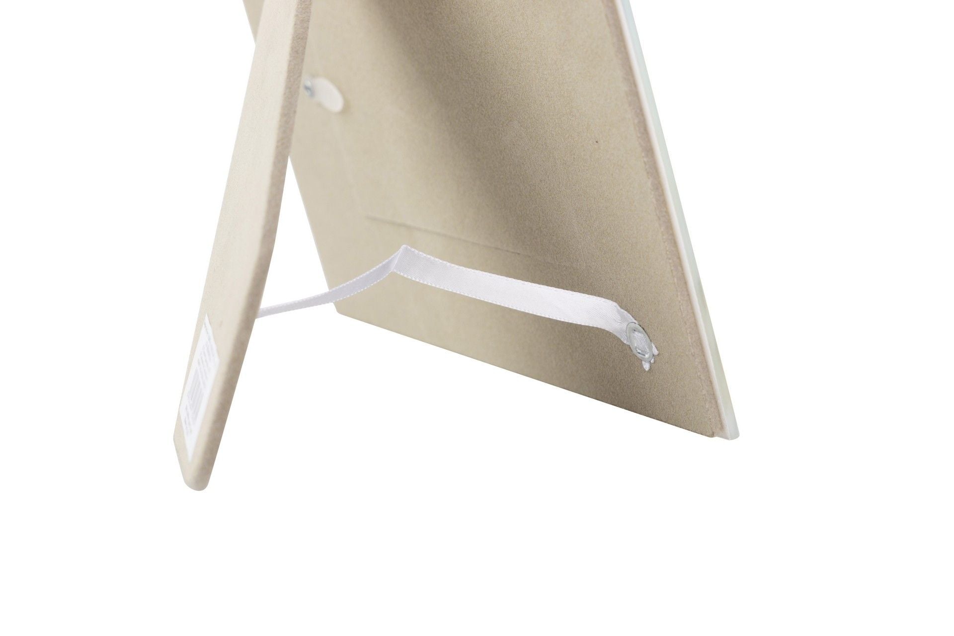 PORTAFOTOS CRISTAL IMPRESION FOIL 10x15 CM - Min.2 uds