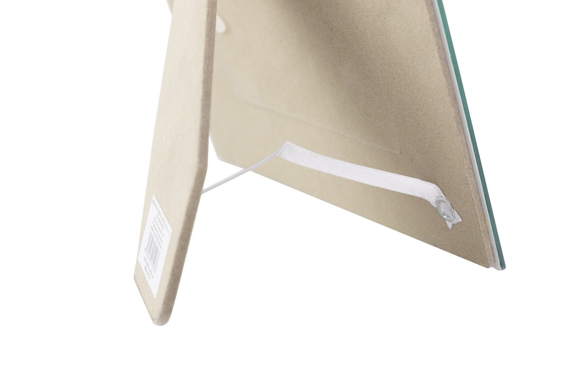 PORTAFOTOS CRISTAL IMPRESION FOIL 10x15 CM - Min.2 uds