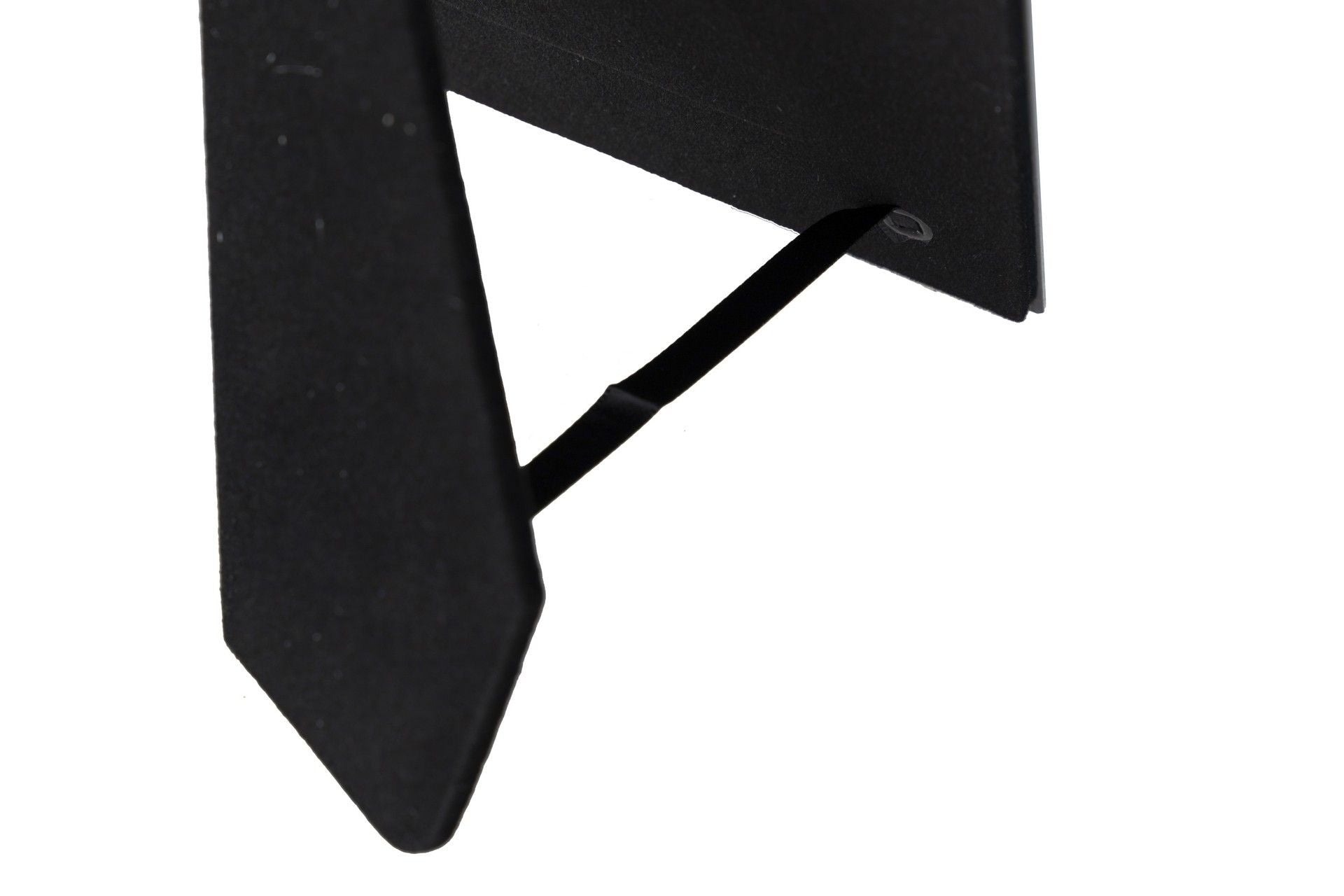 GLASS PHOTO HOLDER FOIL PRINTING 10x15 CM - Min.2 units