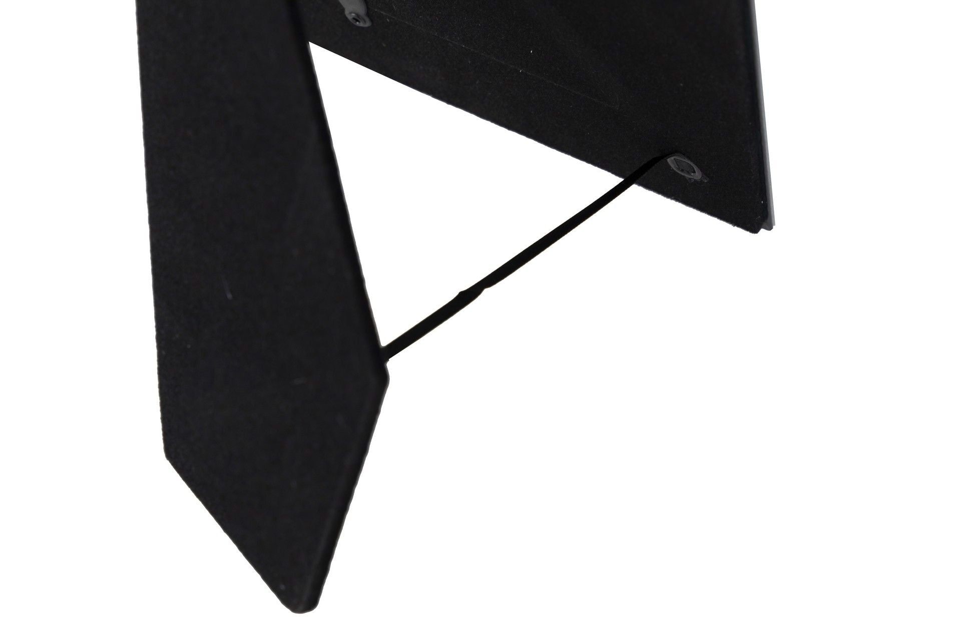 PORTAFOTOS CRISTAL IMPRESION FOIL 15x20 CM - Min.2 uds