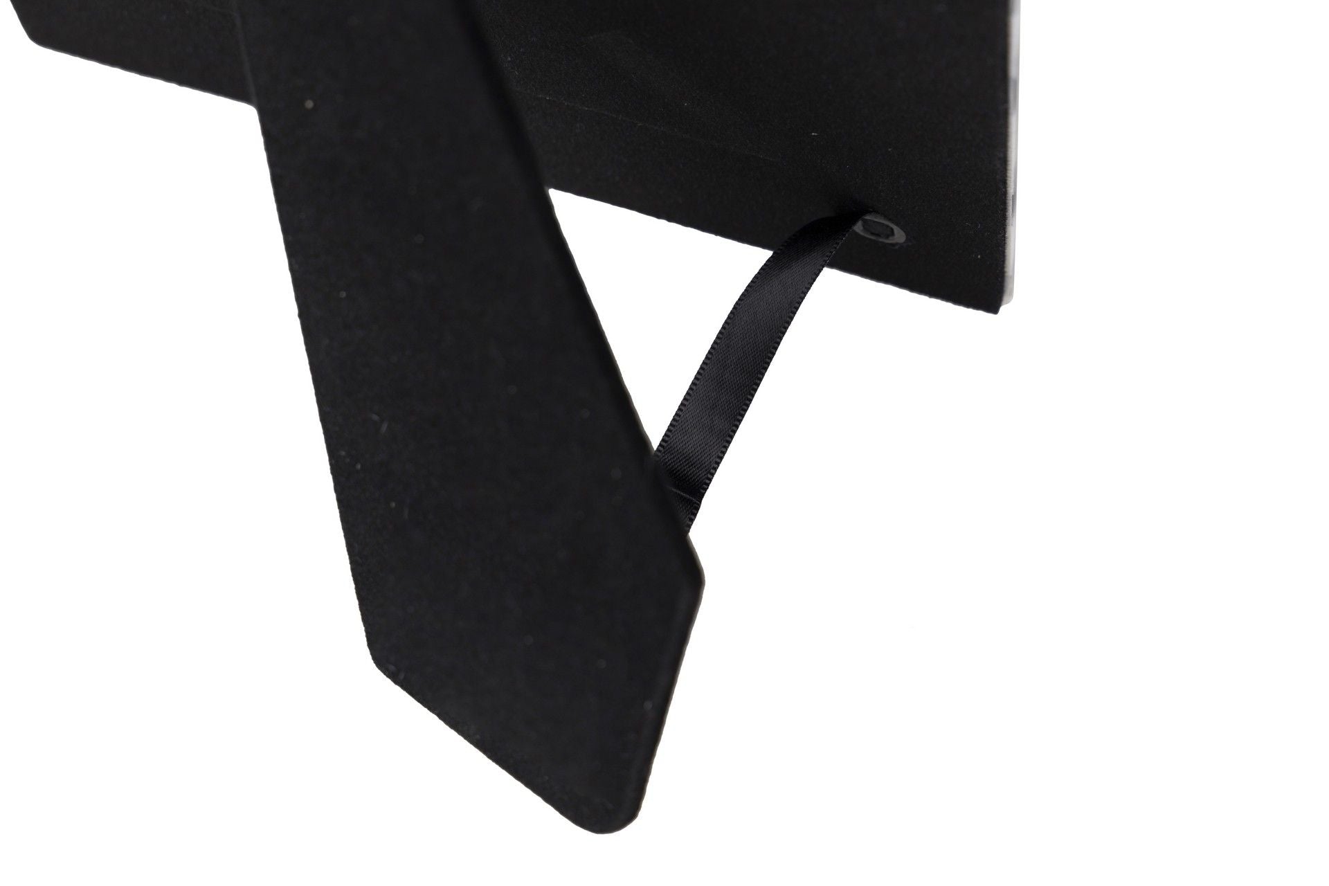 PORTAFOTOS CRISTAL IMPRESION FOIL 10x15 CM - Min.2 uds